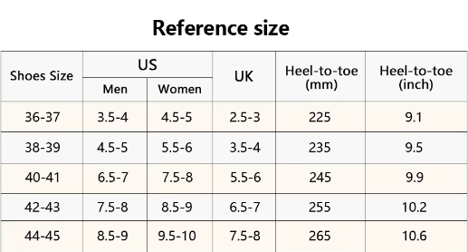 Cozy Kitty Couture Slippers