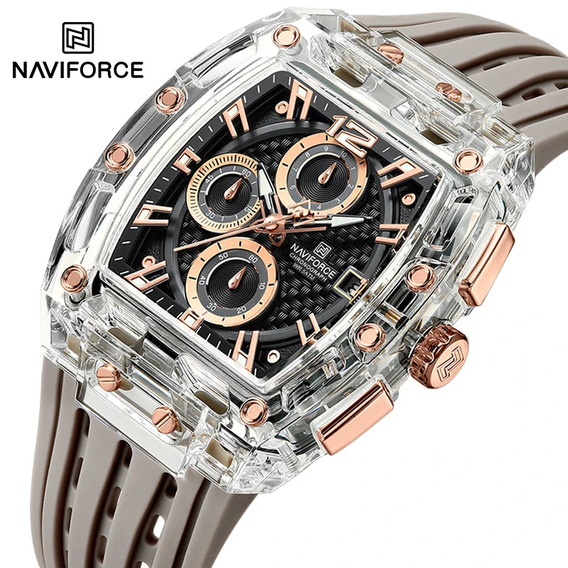 Carbon Fibre Speed