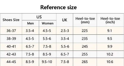 Cozy Kitty Couture Slippers